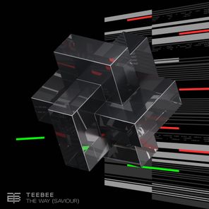 TeeBee – The Way (Saviour)
