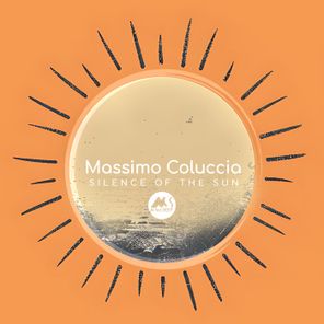 M-Sol DEEP, Massimo Coluccia – Silence of the Sun