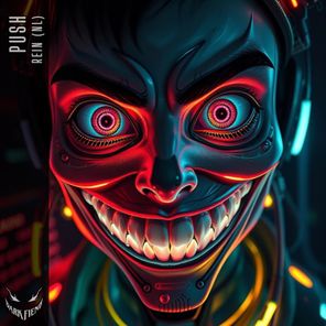 Rein (NL) – Push
