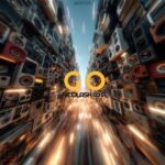 Nicolas Hoop – Go