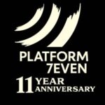 Philipp Lammers, Vorslov – 11 Year Anniversary