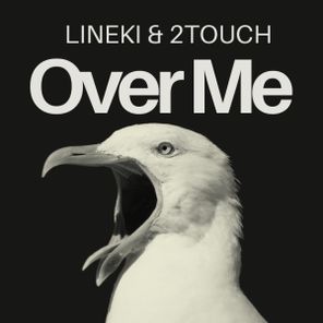 Lineki, 2Touch – Over Me