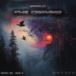 SYMO, Seb-G – The Craving