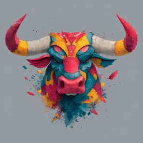 Borsky – Inkunzi