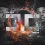 DJ KM, Dj Alef – IRMANDADE