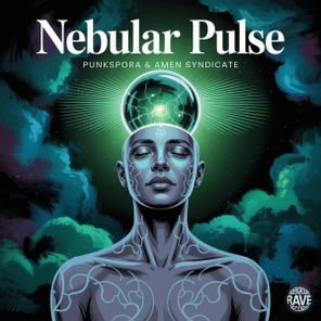 Amen Syndicate, PunkSpora – nebular pulse