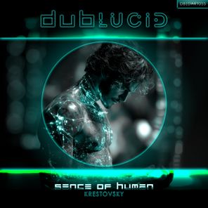 Krestovsky – Sence of Human
