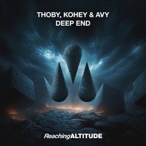 Kohey, Thoby – Deep End