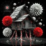 Alessa Khin, Re Power – Avenito