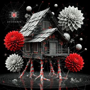 Alessa Khin, Re Power – Avenito