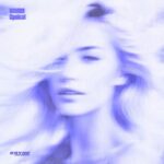 BAMBR – Cynical