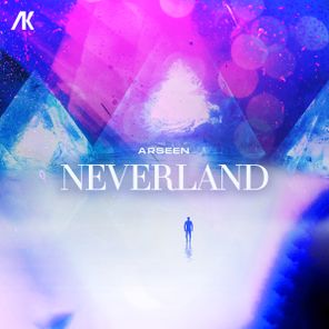 Arseen – Neverland