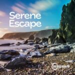 Mikhail Ovez, Josè Astrales – Serene Escape