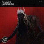 Frigyes – Horribles