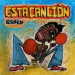 ESSED – Esta Canción