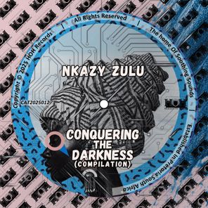 EmmaSoul, Legacy202 – Conquering The Darkness