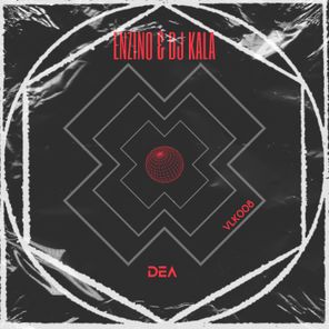 Enzino – Dea