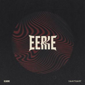 HeAndMe – Eerie