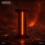 Kalamita (FR) – Crowd Control