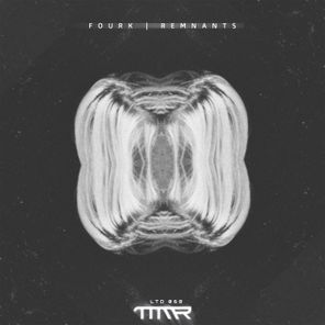 Fourk – Remnants