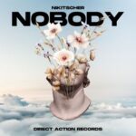 Nikitscher – Nobody