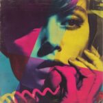 Beat Laudan, Volkova – Don’t Call Back