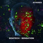 Boatech – Sensation