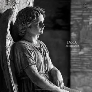 Lascu – Zaragow