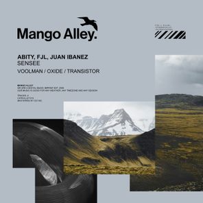 Abity, FJL – Sensee