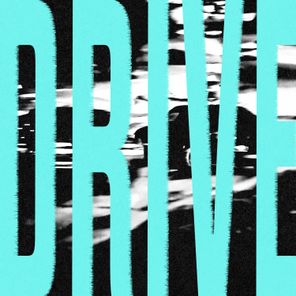 Deadman – DRIVE