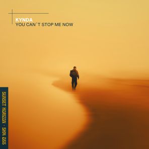 Kynda – You Can`t Stop Me Now