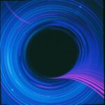 f8f26c48 8685 4cc5 908d 418bfd3989ce