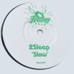 f900ddf1 86c3 41d9 b199 04cd2e153fd4