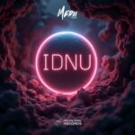 Medii – IDNU