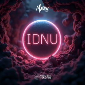 Medii – IDNU