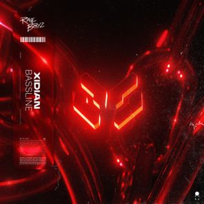 Xidian – BASSLINE