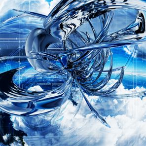 Aelys – Flowmotion