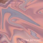 Azaria, From Beyond – Faster Than Light
