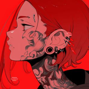 Nabla – Tech90
