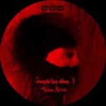 CL-ljud, Enivrèz Vous – Compilation album 3