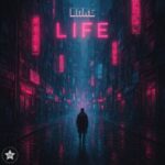 Bare Up – Life