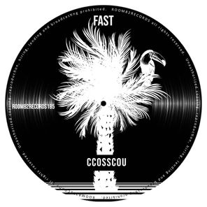 CcoSscou – Fast