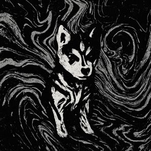 FUDG3 – Speak