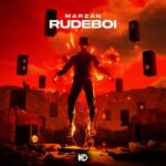 MARZAN – RUDEBOI