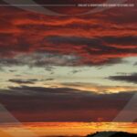 Chiffre 100, Paco Borges Ensemble – Chillout & Downtempo Best Summer Selections 2025