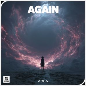 ABSA – Again