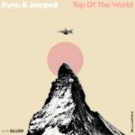 Ryno, Jekapeli – Top Of The World