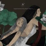 Home Shell, Kay Deet – Experimental Arey Music Box 2