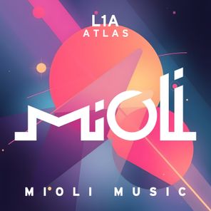 L1A, KRISPR – Atlas