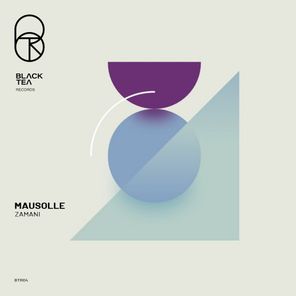 Mausolle – Zamani